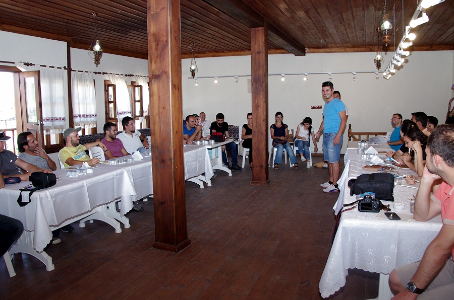 MRBG9454.jpg - 1. G�n | Drama "Tan��ma" | Necla Han�m Kona�� | Osmaneli