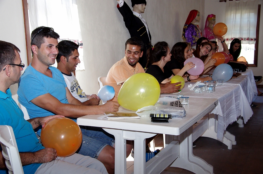 MRBG9538.jpg - 1. G�n | Drama "Tan��ma" | Necla Han�m Kona�� | Osmaneli