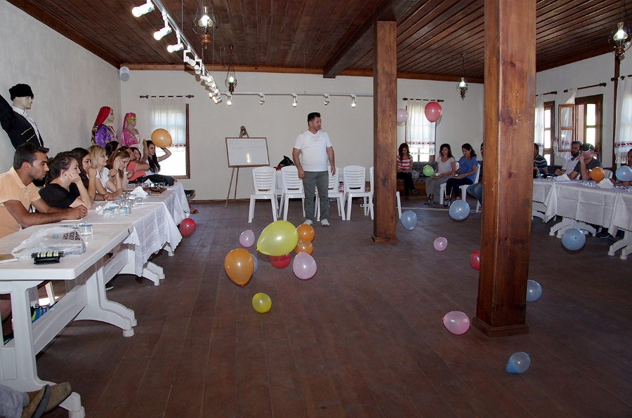 MRBG9539.jpg - 1. G�n | Drama "Tan��ma" | Necla Han�m Kona�� | Osmaneli