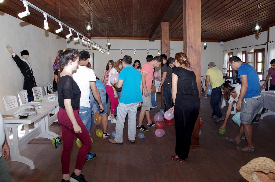 MRBG9543.jpg - 1. G�n | Drama "Tan��ma" | Necla Han�m Kona�� | Osmaneli