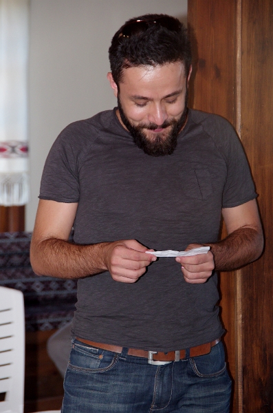 MRBG9549.jpg - 1. G�n | Drama "Tan��ma" | Necla Han�m Kona�� | Osmaneli