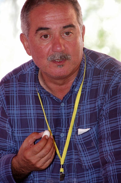 MRBG9613.jpg - 1. G�n | "�pe�e dokunmak" | G�n��ren K�y�, Osmaneli