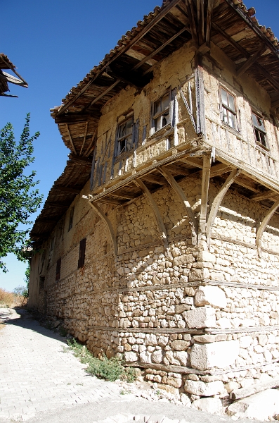 MRBG9656.jpg - 1. G�n | "�pe�e dokunmak" | G�n��ren K�y�, Osmaneli