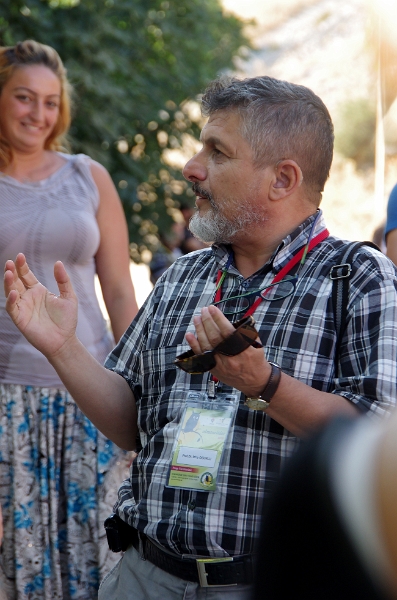 MRBG9694.jpg - 1. G�n | "�pe�e dokunmak" | G�n��ren K�y�, Osmaneli