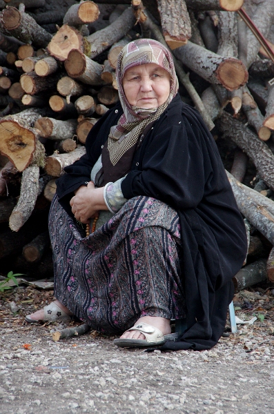 MRBG9751.jpg - 1. G�n | "Osmaneli�nin k�lt�rel-tarihi dokusunu tan�yal�m" | Osmaneli