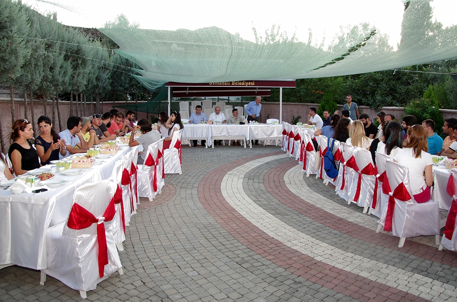 MRBG9770.jpg - 1. G�n | Ak�am yeme�i | Necla Han�m Kona��, Osmaneli