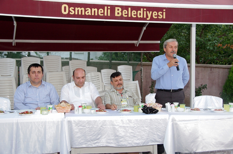 MRBG9772.jpg - 1. G�n | Ak�am yeme�i | Necla Han�m Kona��, Osmaneli