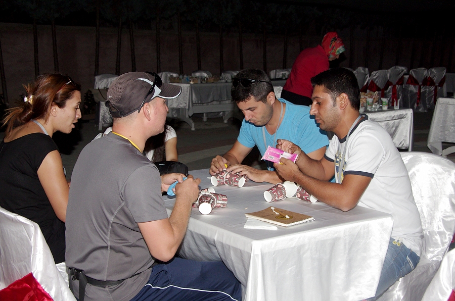 MRBG9779.jpg - 1. G�n | Drama & Oryantasyon | Necla Han�m Kona��, Osmaneli