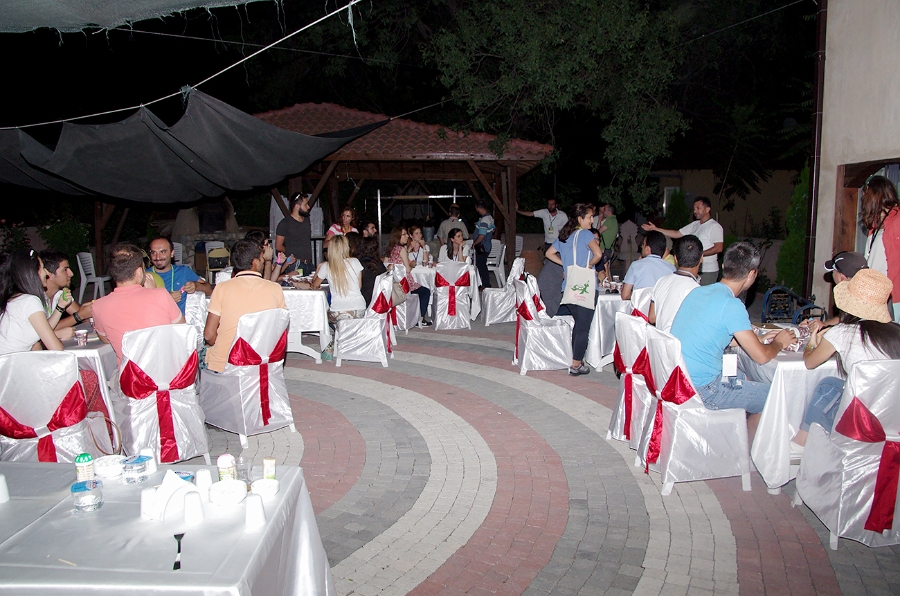 MRBG9781.jpg - 1. G�n | Drama & Oryantasyon | Necla Han�m Kona��, Osmaneli