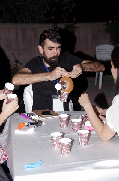 MRBG9789.jpg - 1. G�n | Drama & Oryantasyon | Necla Han�m Kona��, Osmaneli