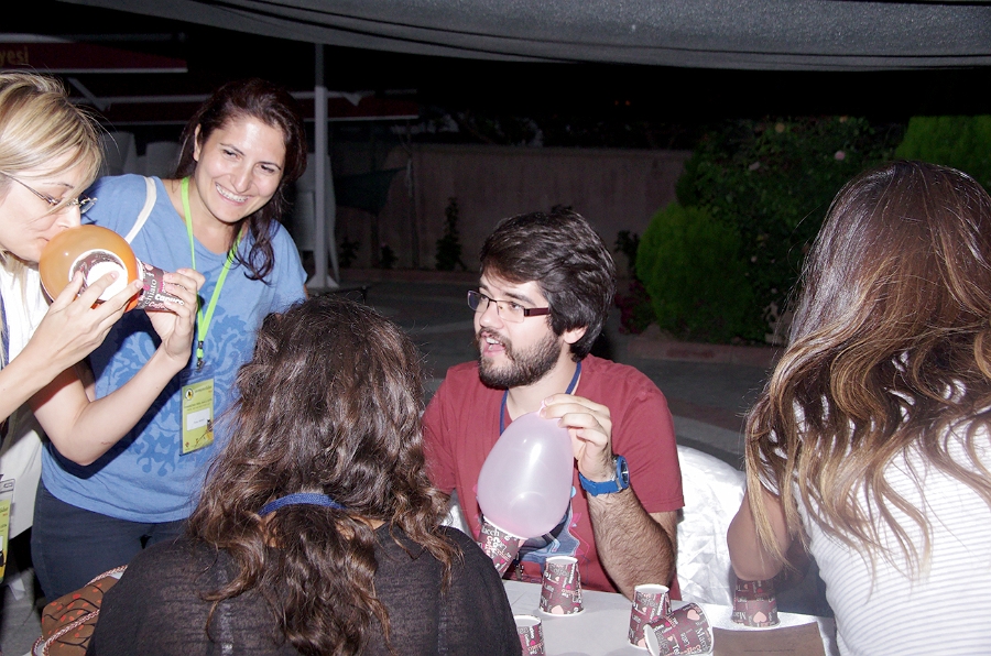 MRBG9790.jpg - 1. G�n | Drama & Oryantasyon | Necla Han�m Kona��, Osmaneli