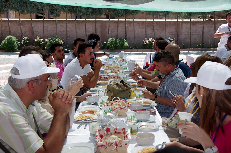 MRBG9968.jpg - 2. G�n | ��le yeme�i | Necla Han�m Kona��, Osmaneli